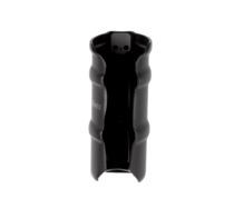 DEADLY CUSTOMS QUAKE / NEUTRON / 40MM GRENADE / MOSCART HOLSTER