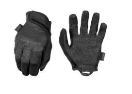 SPECIALTY VENT GEN II COVERT (MECHANIX WEAR) XL