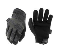 THE ORIGINAL MULTICAM BLACK (MECHANIX WEAR) S