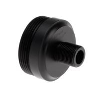 TAU TRACER ADAPTER UNIT VERSION A AM013/14 BLACK