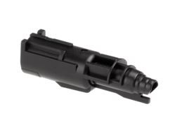 KP-13 / KP-17 PART NO. 6 NOZZLE (KJ WORKS)