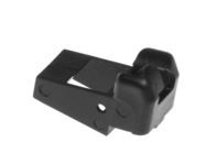 HI-CAPA PART NO. 69 MAGAZINE LIP (KJ WORKS)