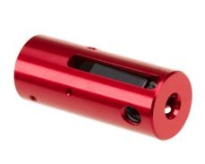 VSR10 HOP UP CHAMBER (ACTION ARMY)