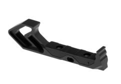 TD MOD FOREGRIP FOR M-LOK BLACK (METAL)