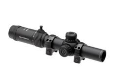 FORESTER 1-5X24 SFP GEN 2 (VECTOR OPTICS)