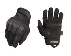 THE ORIGINAL M-PACT 3 GEN II COVERT (MECHANIX WEAR) S