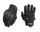THE ORIGINAL M-PACT 3 GEN II COVERT (MECHANIX WEAR) S