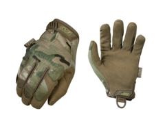 THE ORIGINAL MULTICAM (MECHANIX WEAR) S