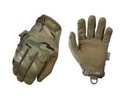 THE ORIGINAL MULTICAM (MECHANIX WEAR) S
