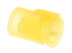 MR. HOP UP RUBBER 60° SILICONE FOR VSR & GBB (MAPLE LEAF)