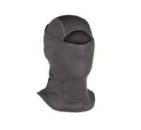 MPS BALACLAVA WOLF GREY (INVADER GEAR)