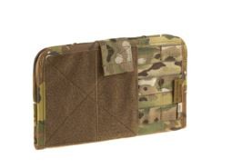 COMMAND PANEL GEN2 MULTICAM (WARRIOR)