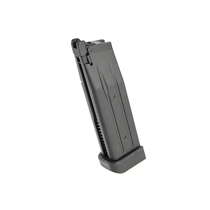 MAGAZINE 3302 / 3304 GBB 25RDS (GOLDEN EAGLE)
