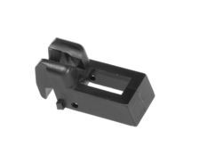 WE17 PART NO. G-62 MAGAZINE LIP (WE)