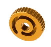 HOP ADJUSTMENT WHEEL FOR M1911 / HI-CAPA / P226 GAS PISTOL