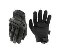 M-PACT 0.5 COVERT (MECHANIX WEAR) 2XL