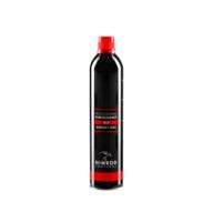 PROFESSIONAL PERFORMANCE RED GAS 500ML (NIMROD)