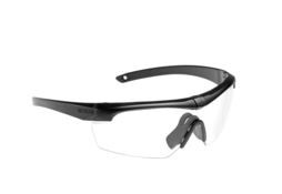 CROSSHAIR ONE CLEAR BLACK (ESS)