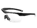 GAFAS CROSSHAIR CON LENTE TRANSPARENTE (ESS)
