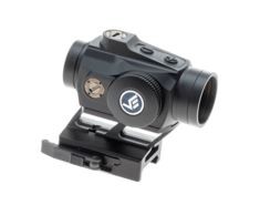 MAVERICK-IV 1X20 MINI RED DOT SIGHT (VECTOR OPTICS)