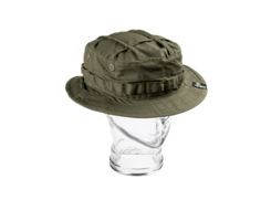 MOD 2 BOONIE HAT OD (INVADER GEAR) M