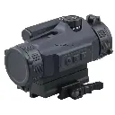 NAUTILUS 1X30 QD RED DOT SIGHT (VECTOR OPTICS)