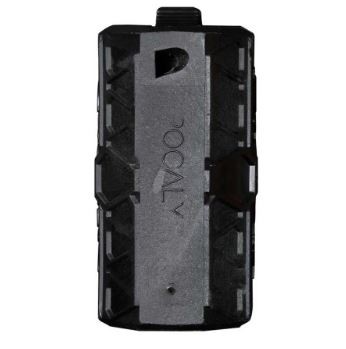 GRANADA ASG APOCALYPSE GAS NEGRA