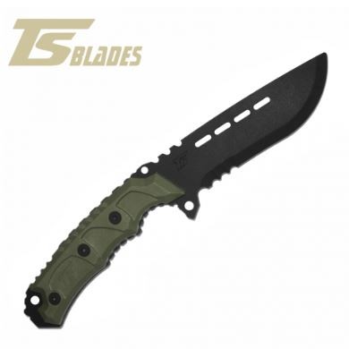 TS BLADES GB 03 - OD