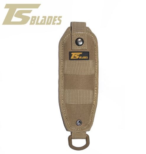 TS-HOLSTER TAN