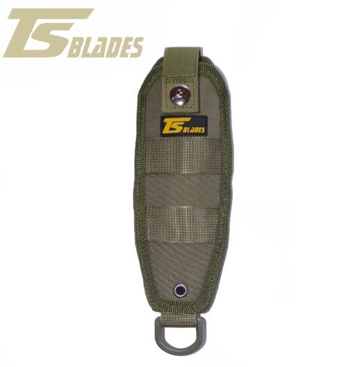 TS-HOLSTER OD