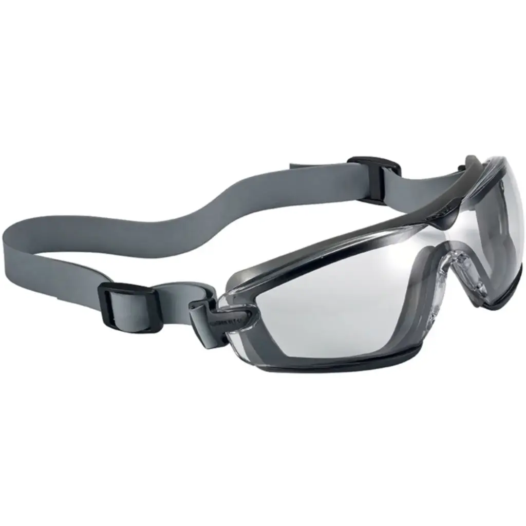 GAFAS COBRA (BOLLÉ)