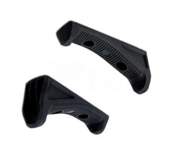 GRIP ANGULAR FMA M-LOK NEGRO