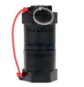 GRANADA KIMERA SONICA JR 4.0 NEGRO