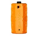 GRANADA ASG STORM APOCALYPSE GAS NARANJA