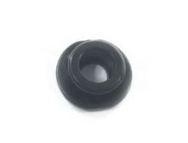 TOKYO MARUI G17 3RD GENERATION PART G17-4 Y RING