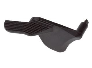 TOKYO MARUI HI-CAPA 5.1 PART H51-45 SAFETY LEVER LEFT