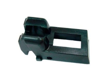 LIP CARGADOR KJW GLOCK 23/27/32 NEGRO