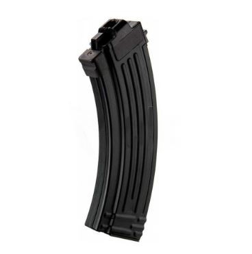 CARGADOR TOKYO MARUI AK STORM NEXT GEN NEGRO