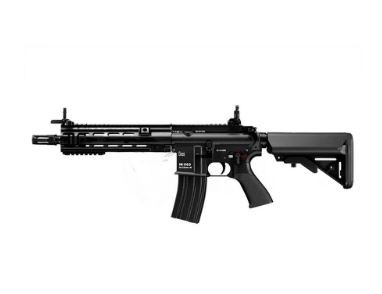 HK416 DELTA NEXT GEN RECOIL SYSTEM AEG (TOKYO MARUI)
