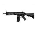 HK416 DELTA NEXT GEN RECOIL SYSTEM AEG (TOKYO MARUI)