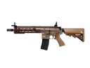 HK416 DELTA TAN NEXT GEN RECOIL SYSTEM AEG (TOKYO MARUI)
