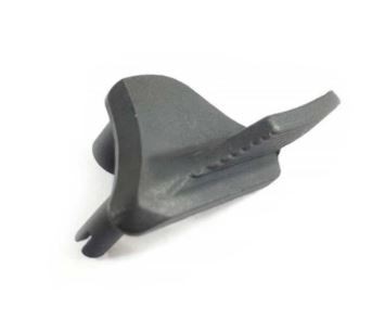 TOKYO MARUI STRIKE WARRIOR PART SW-65 SUM SAFETY LEFT