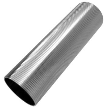 FPS STAINLESS STEEL CYLINDER FOR L85 / SR25 / PSG1 FOR INNER