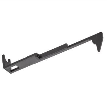 FPS CARBON FIBER REINFORCED AEG TAPPET PLATE FOR TOKYO MARUI