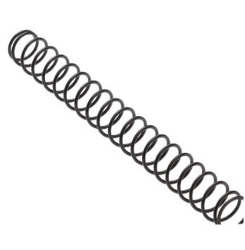 105 M/S STEEL FPS SPRING FOR MARUI NGRS