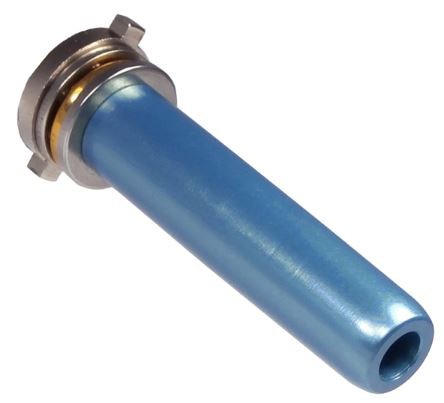 FPS VERSION 2 ERGAL BALL BEARING SPRING GUIDE (GM2E)