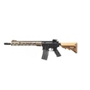 URG-I 13,5'' SOPMOD BLOCK 3 TAN NEXT GEN RECOIL SYSTEM AEG (TOKYO MARUI)