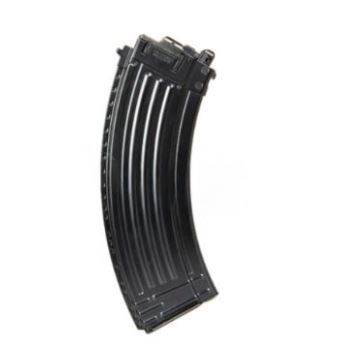 CARGADOR TOKYO MARUI AKM GAS 35RD NEGRO
