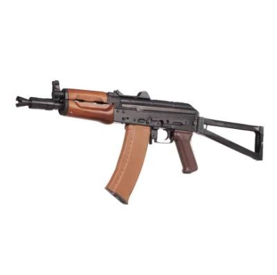 AKS74UN ESSENTIAL AEG (E&L)