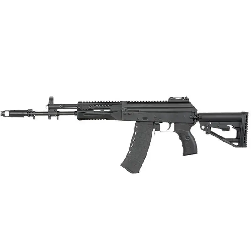 AK12K AEG (ARCTURUS)